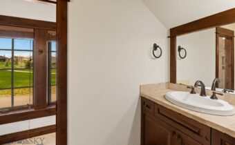 132 Wickwire, Bozeman MT 59718