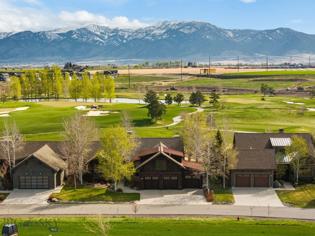 132 Wickwire, Bozeman MT 59718