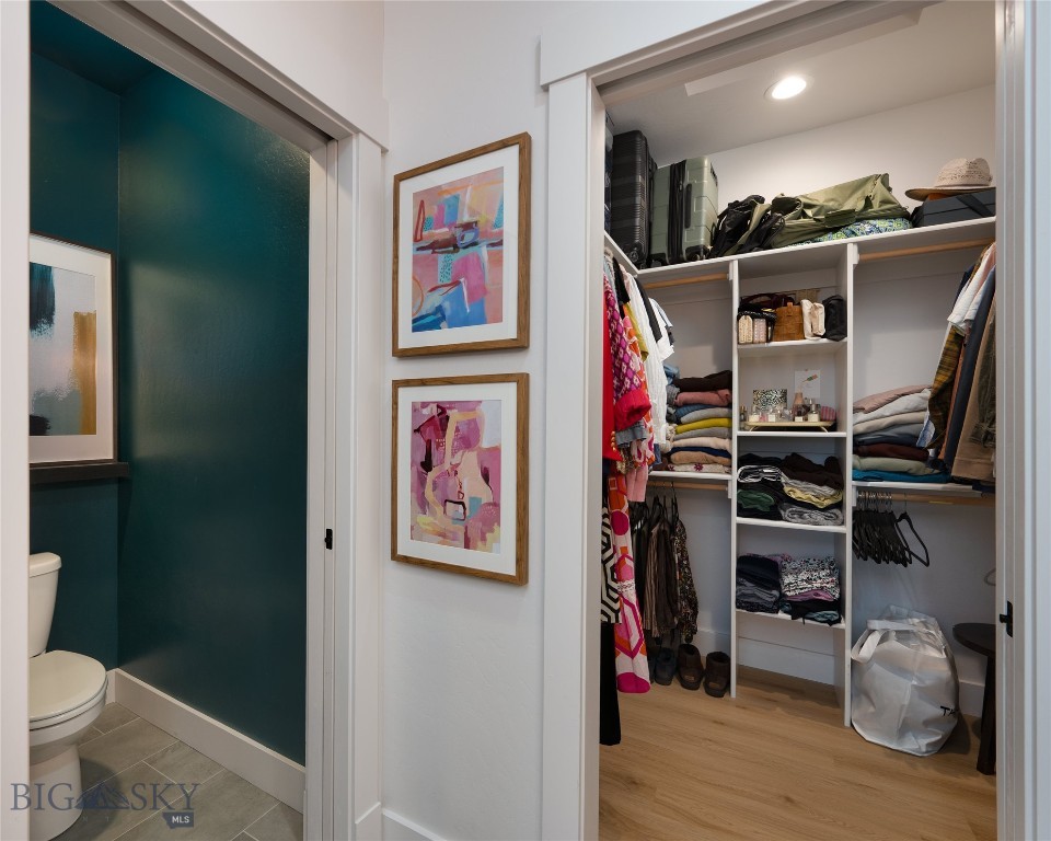 1327 Windrow Drive, Bozeman MT 59718