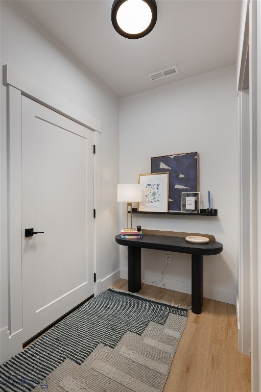 1327 Windrow Drive, Bozeman MT 59718