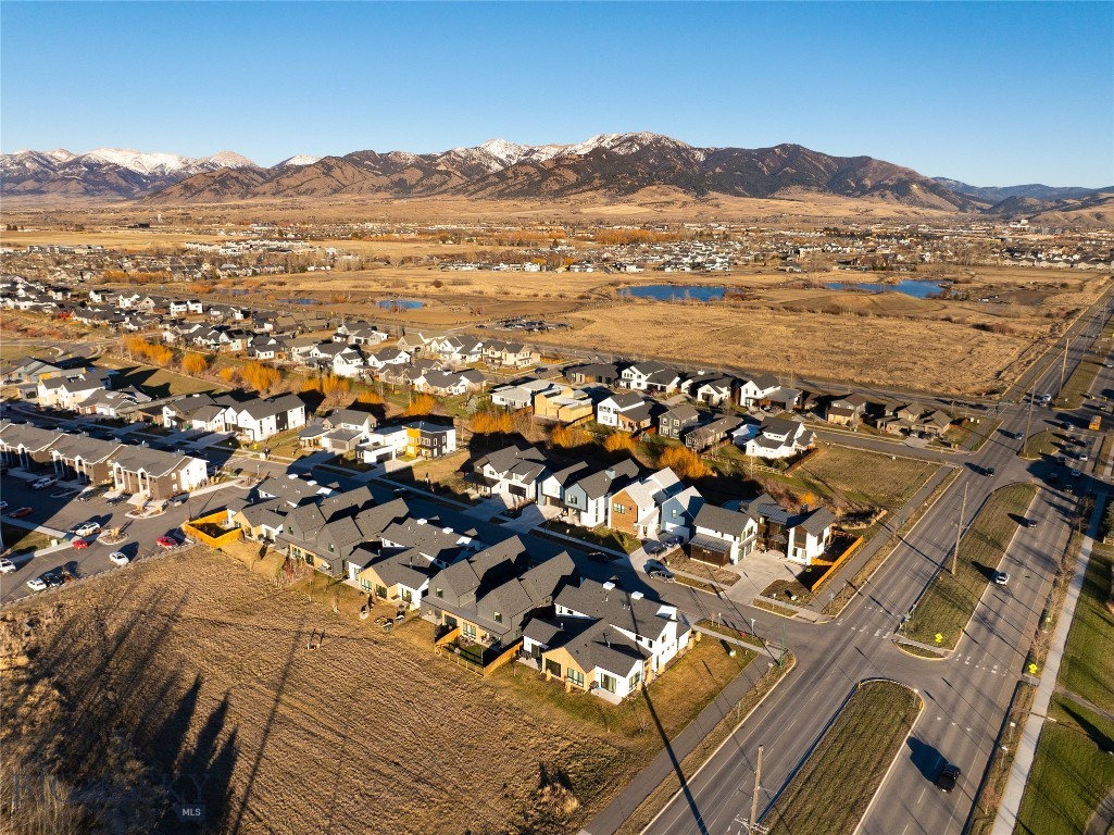 1327 Windrow Drive, Bozeman MT 59718