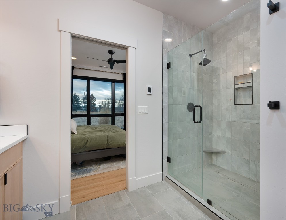 1327 Windrow Drive, Bozeman MT 59718