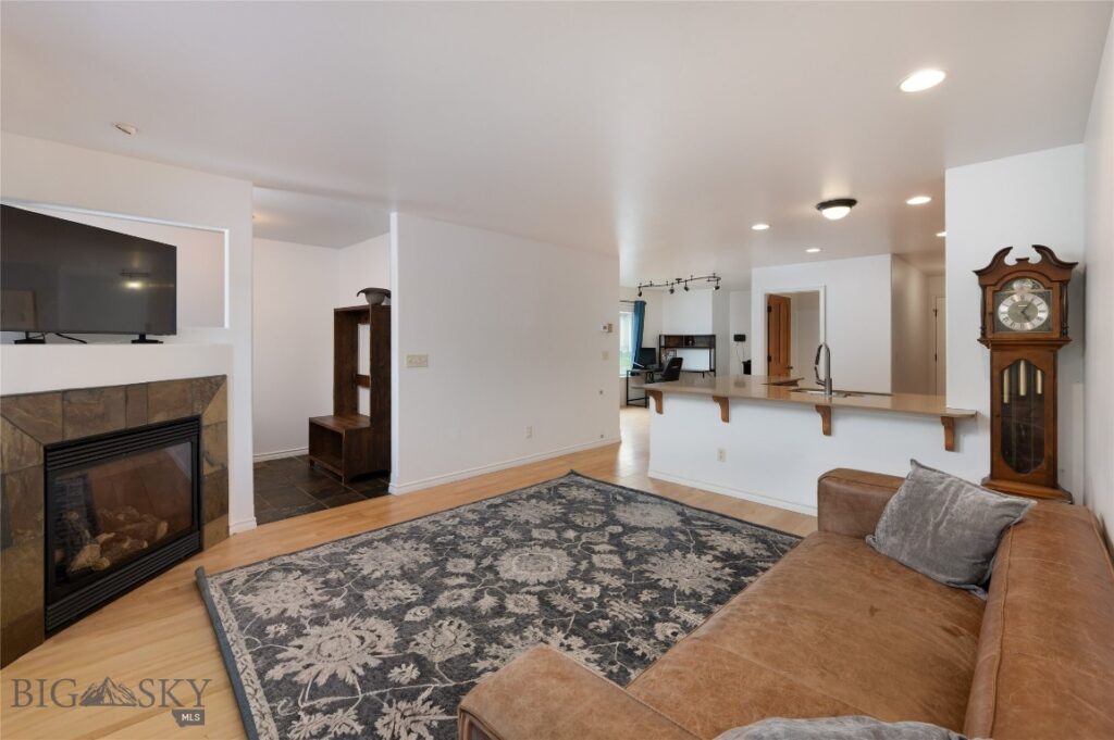 133 Kimball Avenue, Bozeman MT 59718