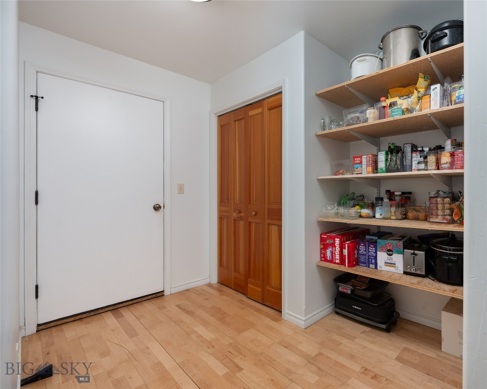 133 Kimball Avenue, Bozeman MT 59718