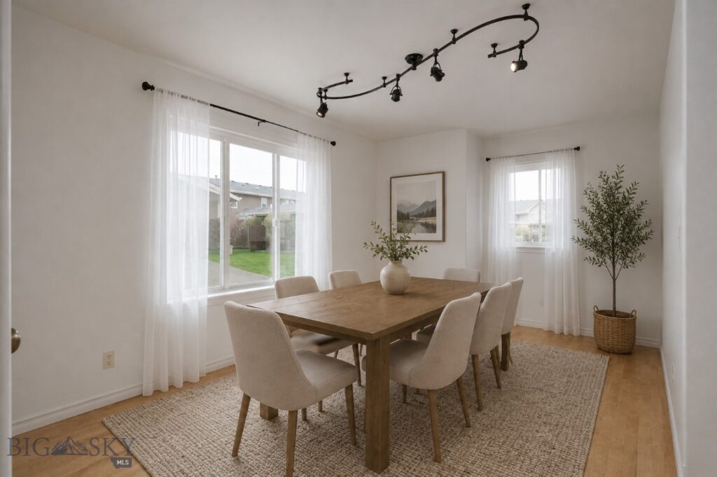 133 Kimball Avenue, Bozeman MT 59718