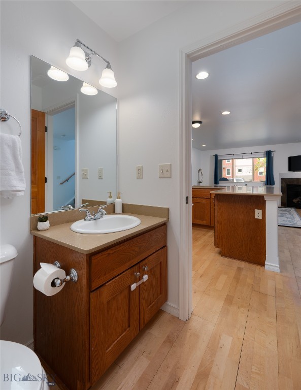 133 Kimball Avenue, Bozeman MT 59718