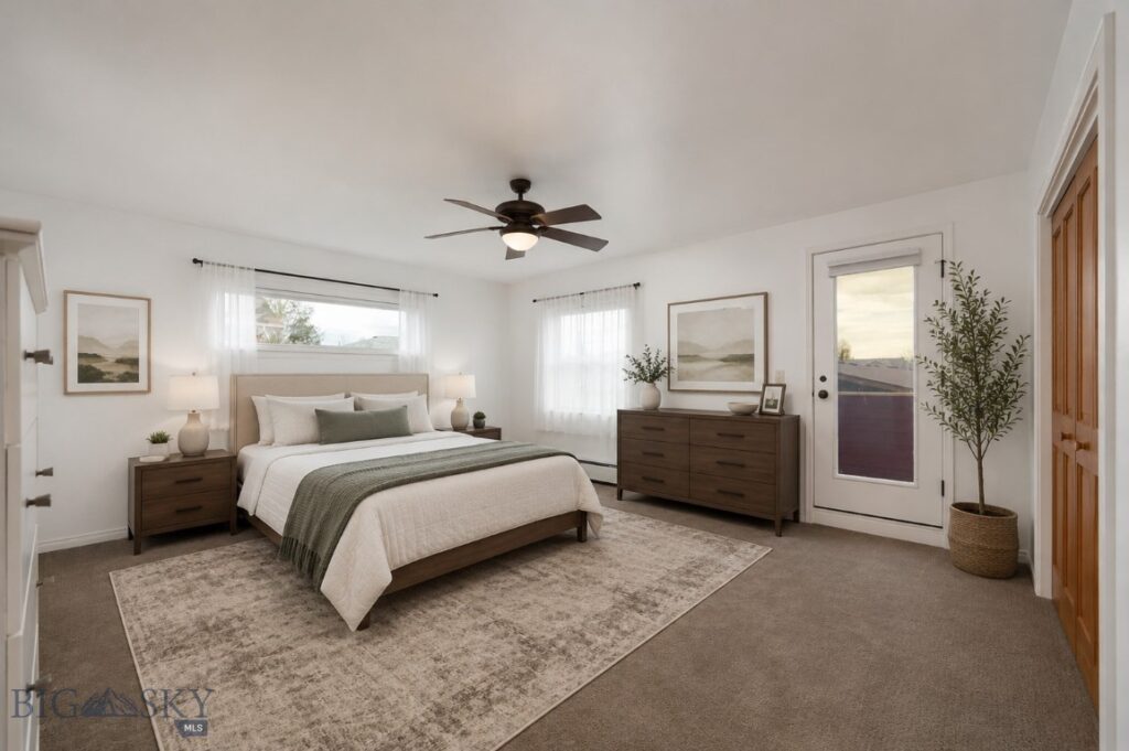 133 Kimball Avenue, Bozeman MT 59718