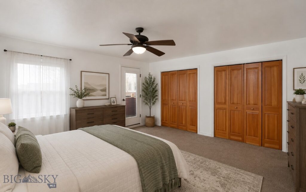 133 Kimball Avenue, Bozeman MT 59718