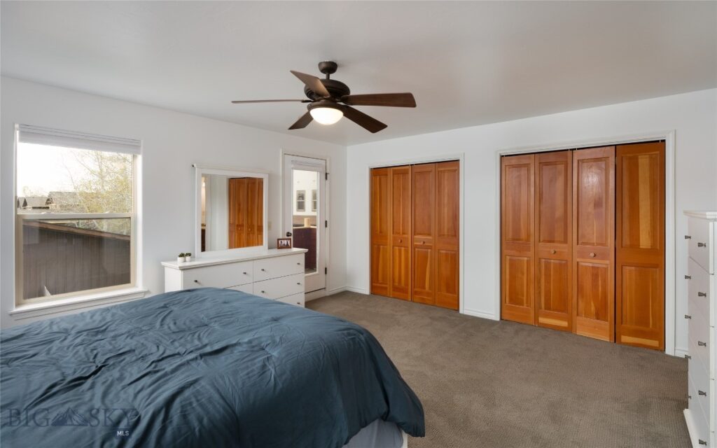 133 Kimball Avenue, Bozeman MT 59718