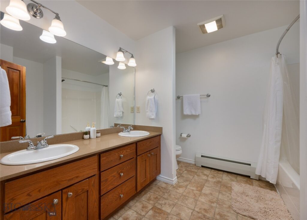133 Kimball Avenue, Bozeman MT 59718