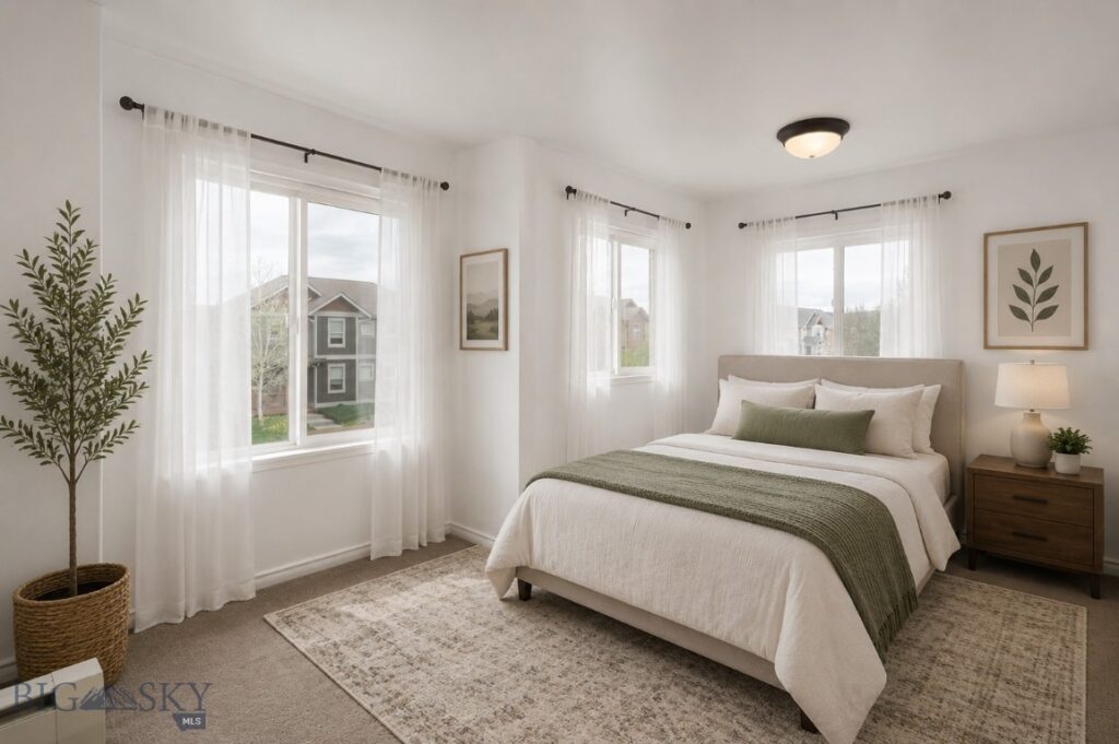 133 Kimball Avenue, Bozeman MT 59718