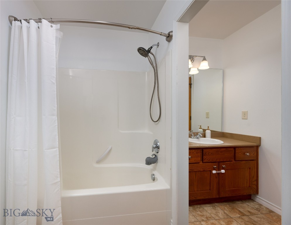 133 Kimball Avenue, Bozeman MT 59718