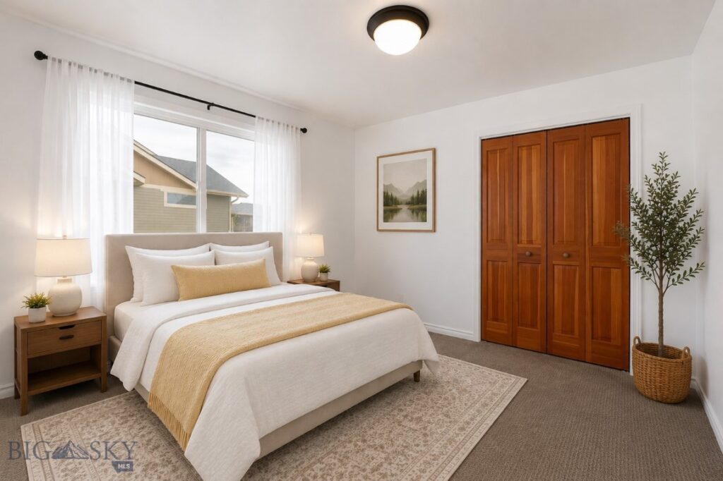 133 Kimball Avenue, Bozeman MT 59718