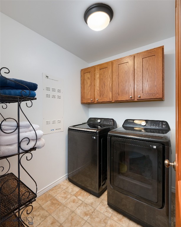 133 Kimball Avenue, Bozeman MT 59718