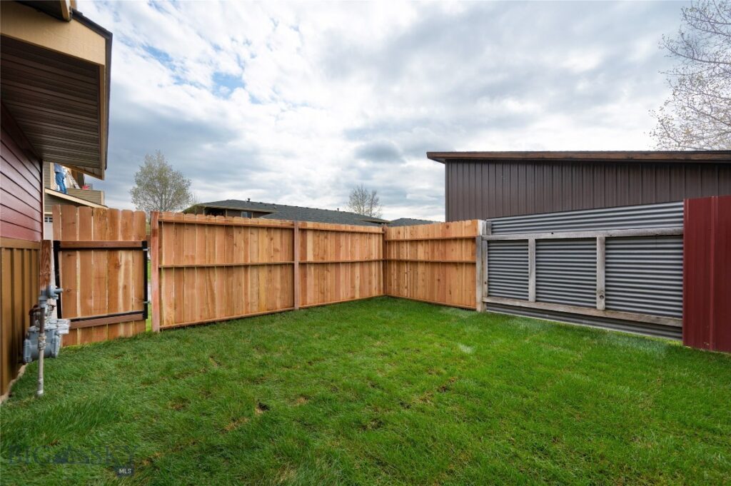 133 Kimball Avenue, Bozeman MT 59718