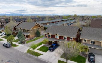 133 Kimball Avenue, Bozeman MT 59718
