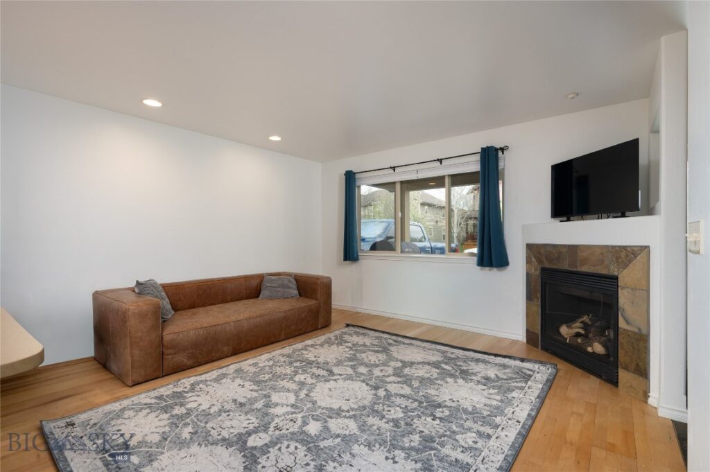 133 Kimball Avenue, Bozeman MT 59718