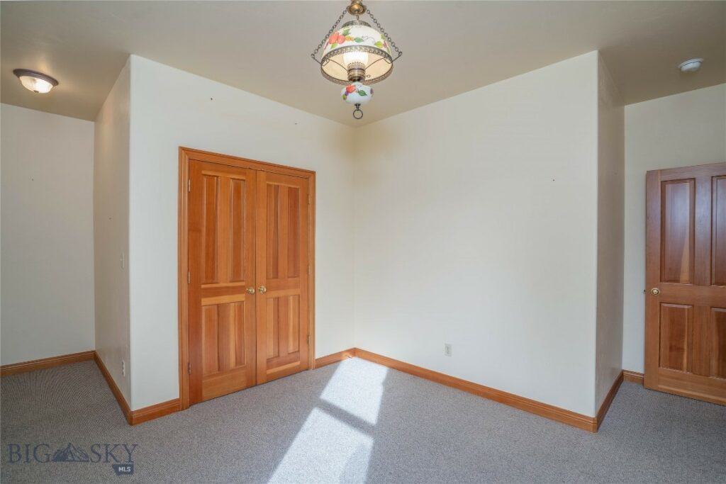 134 Mcgee Drive, Bozeman MT 59715