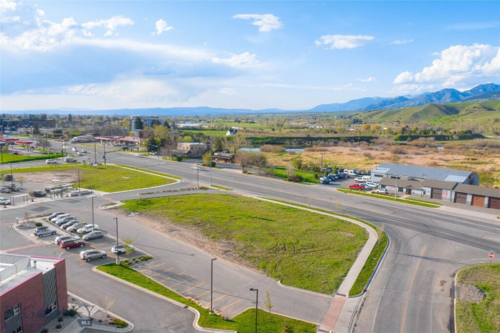1340 E Main Street, Bozeman MT 59715