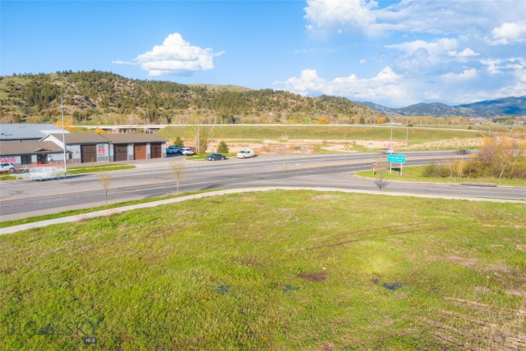 1340 E Main Street, Bozeman MT 59715