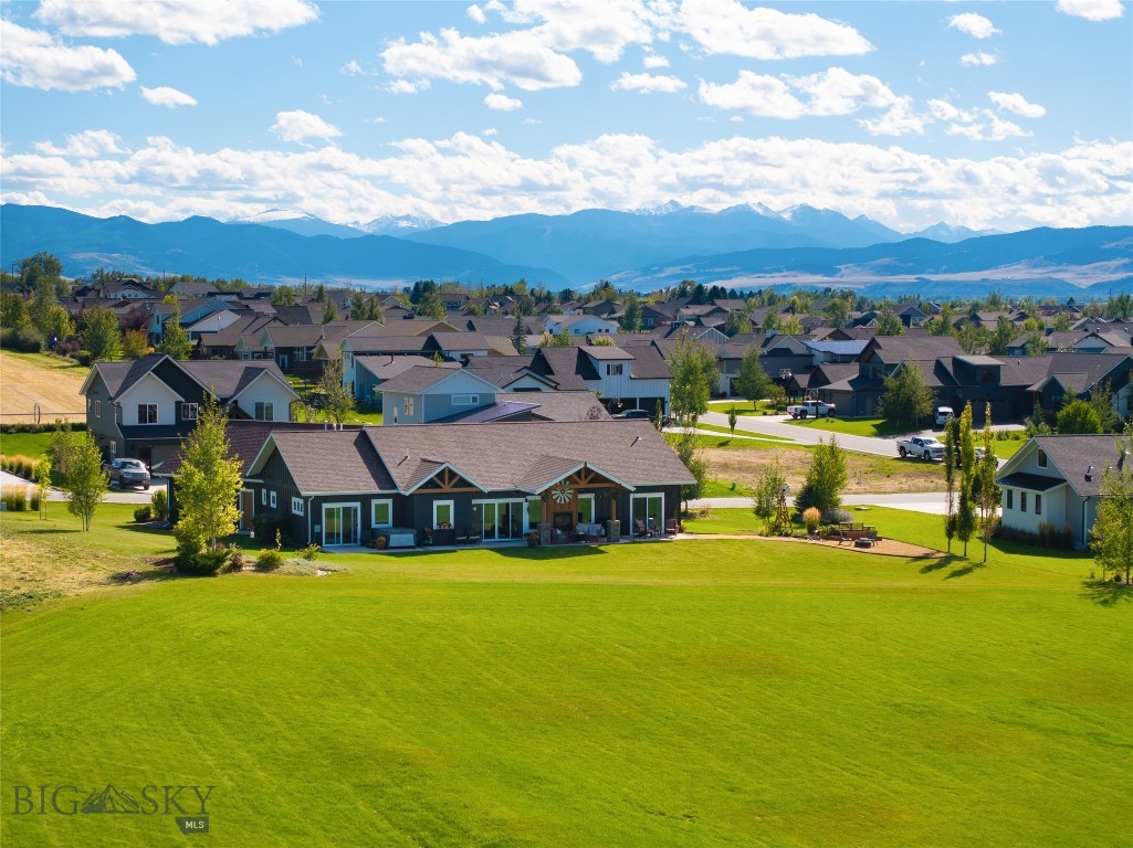 135 Higain, Bozeman MT 59718