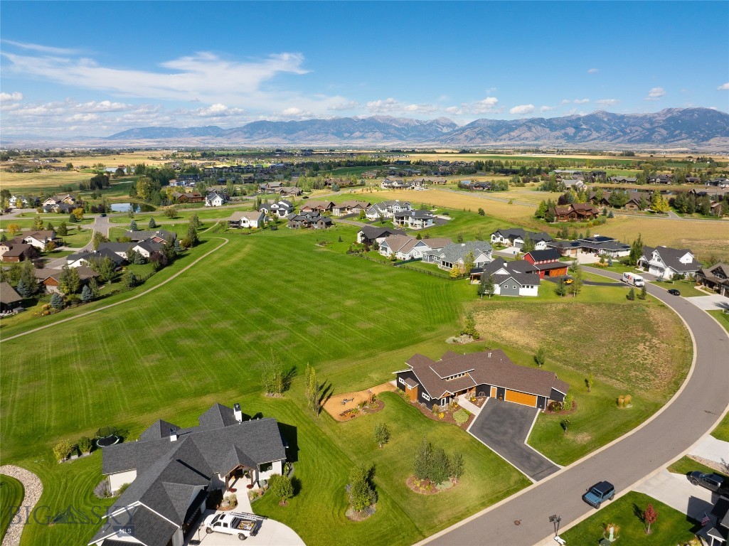 135 Higain, Bozeman MT 59718