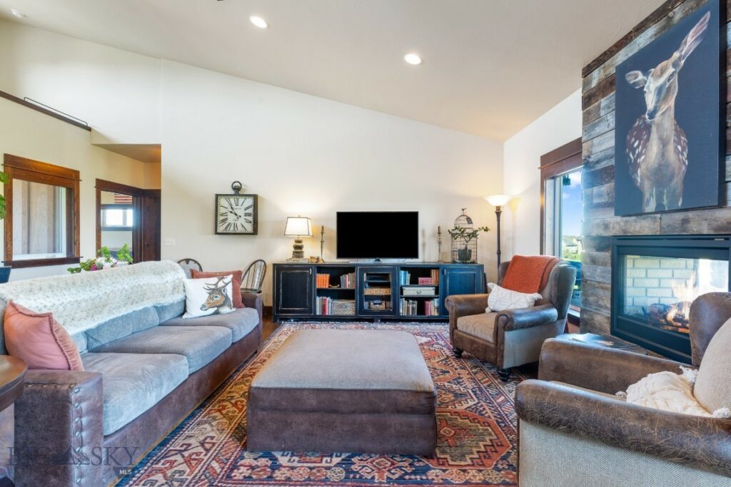 135 Higain, Bozeman MT 59718