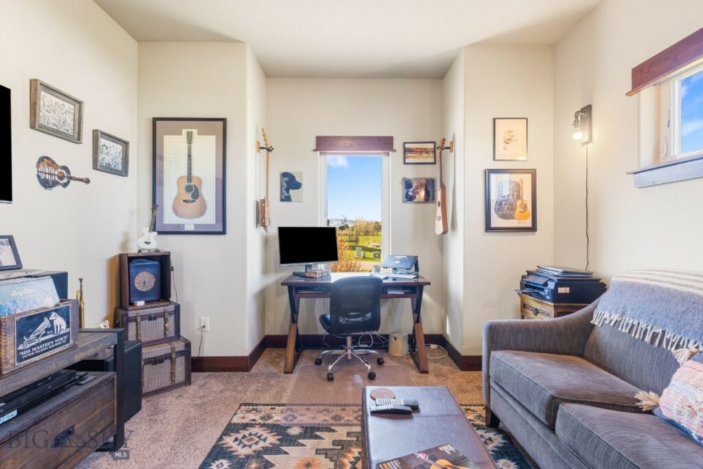 135 Higain, Bozeman MT 59718