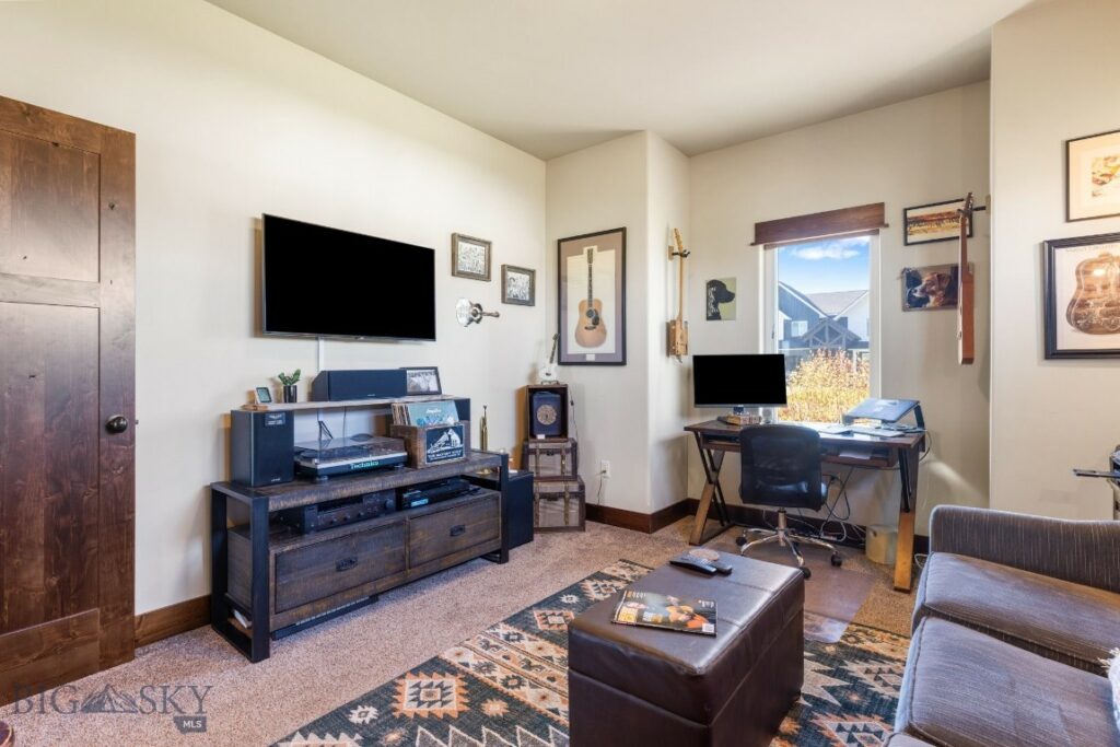 135 Higain, Bozeman MT 59718