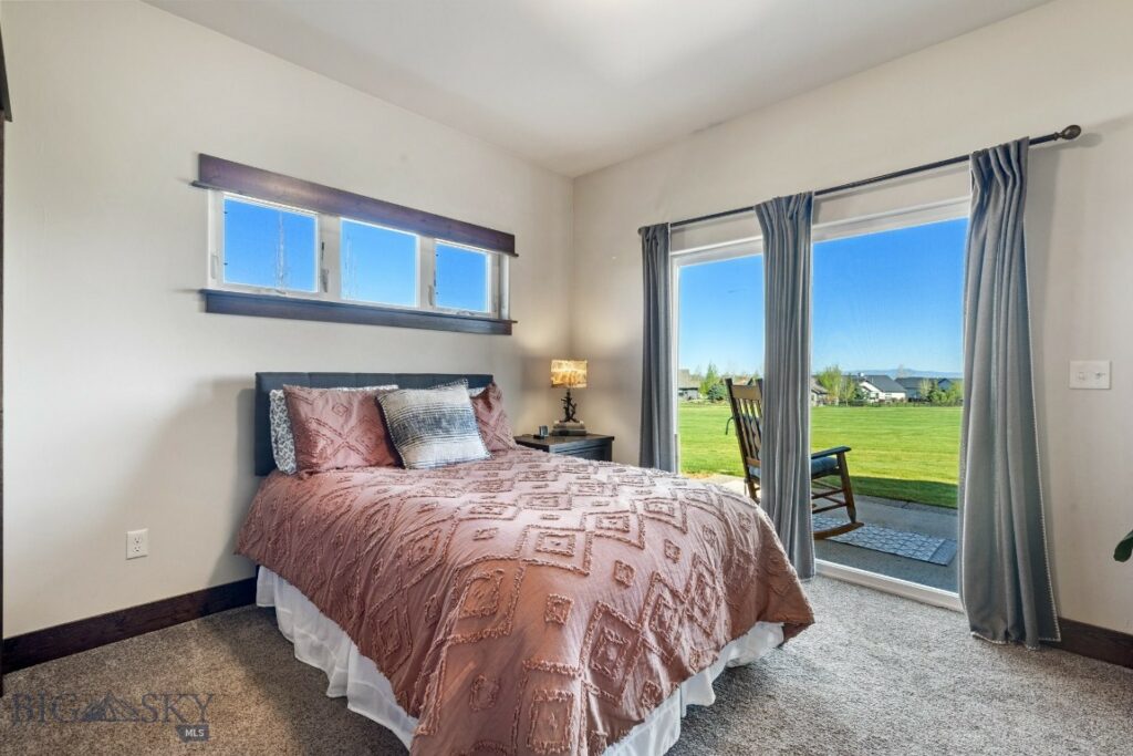135 Higain, Bozeman MT 59718