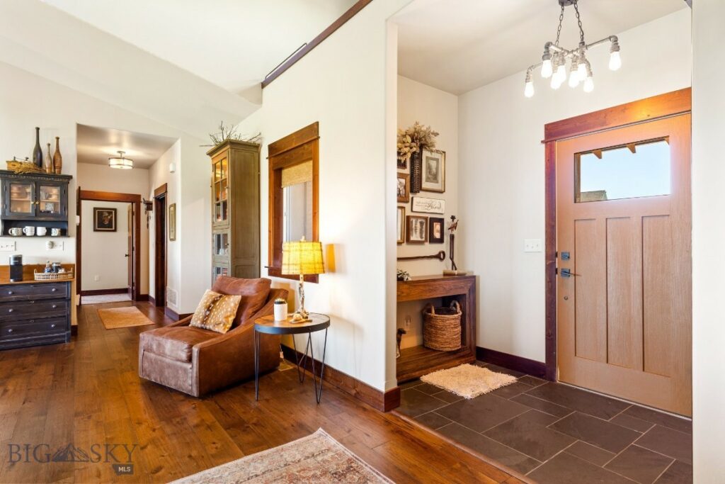 135 Higain, Bozeman MT 59718