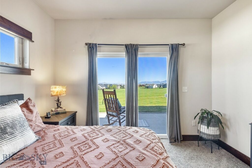 135 Higain, Bozeman MT 59718
