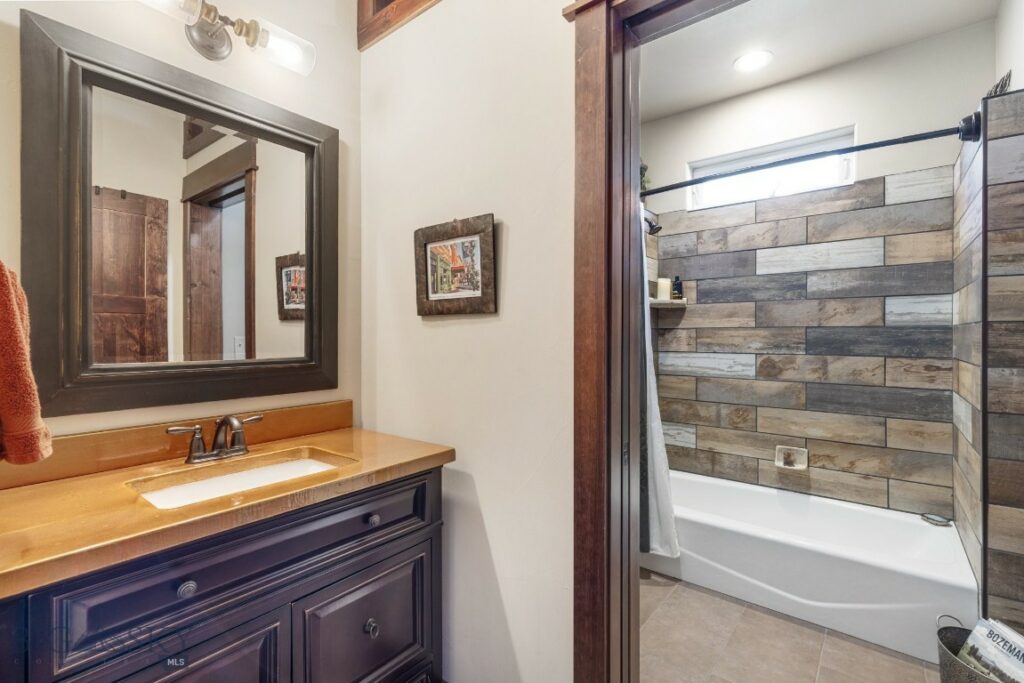 135 Higain, Bozeman MT 59718