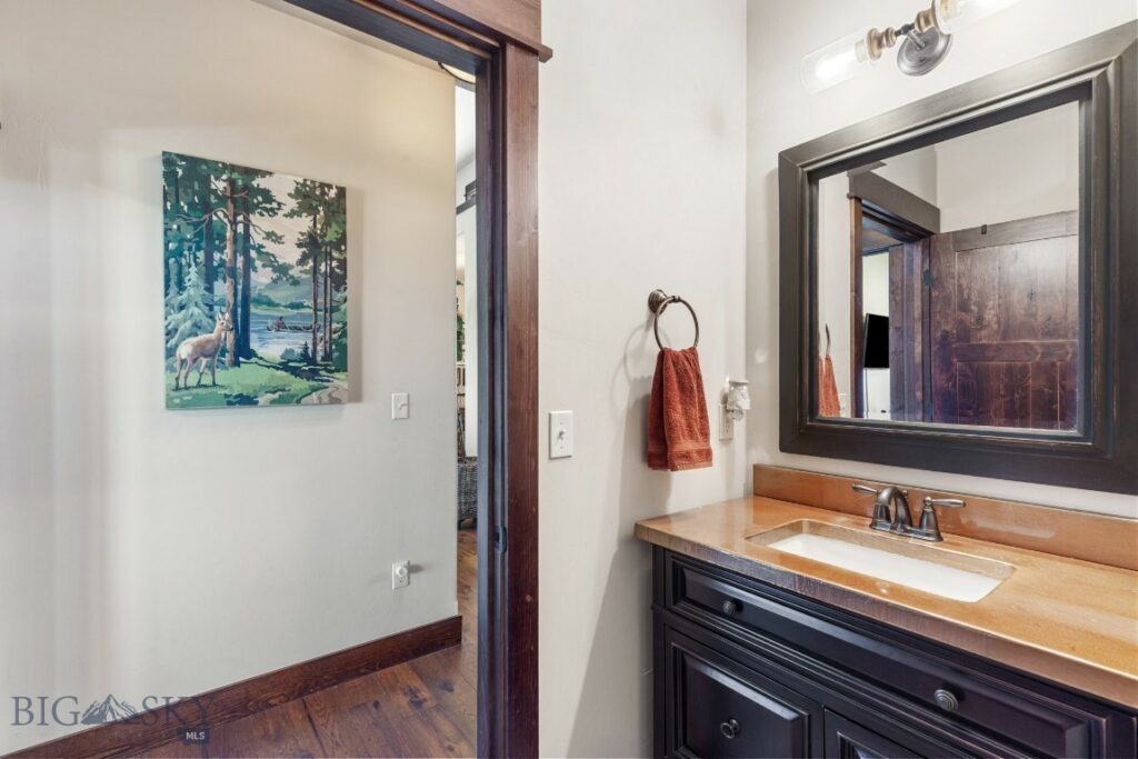 135 Higain, Bozeman MT 59718