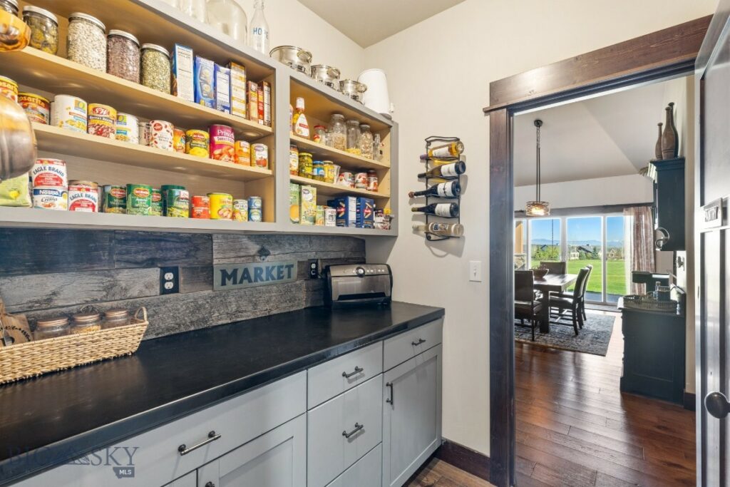 135 Higain, Bozeman MT 59718