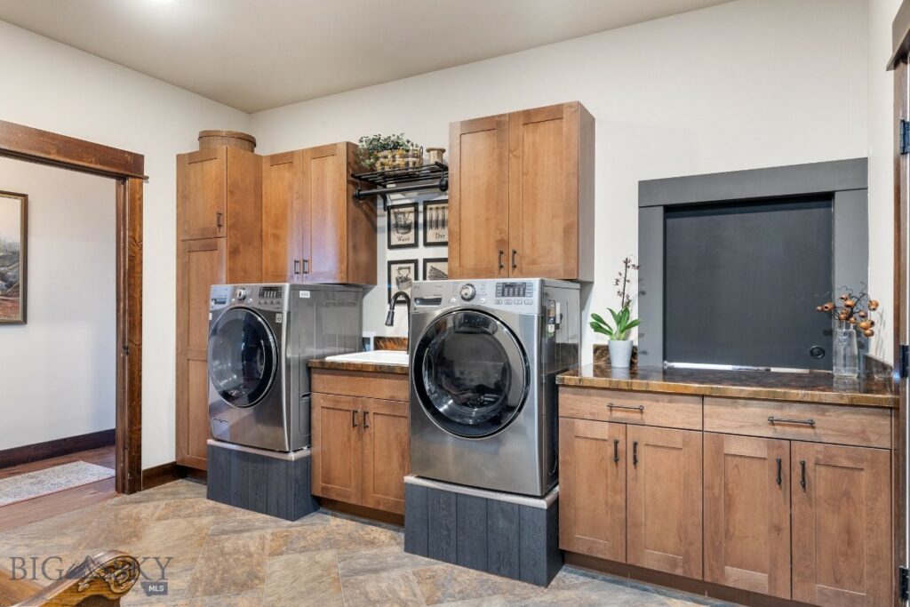 135 Higain, Bozeman MT 59718