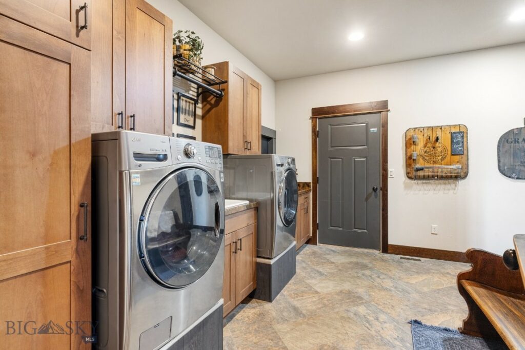 135 Higain, Bozeman MT 59718