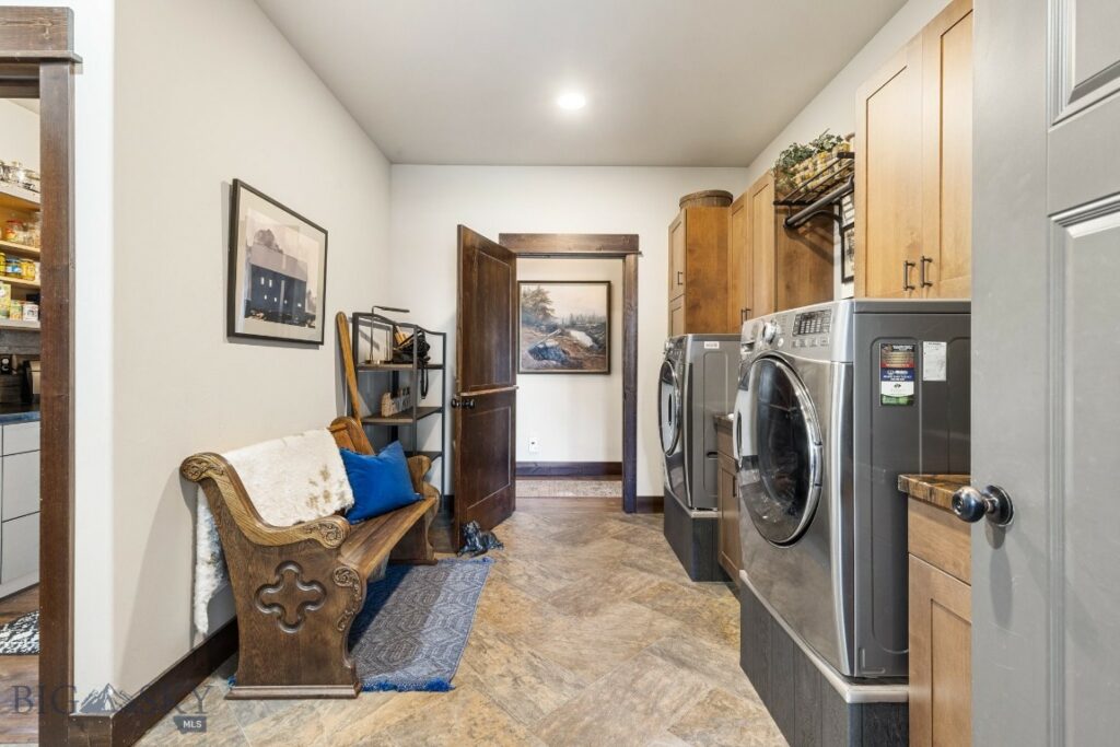 135 Higain, Bozeman MT 59718
