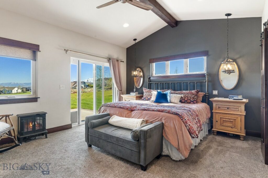 135 Higain, Bozeman MT 59718