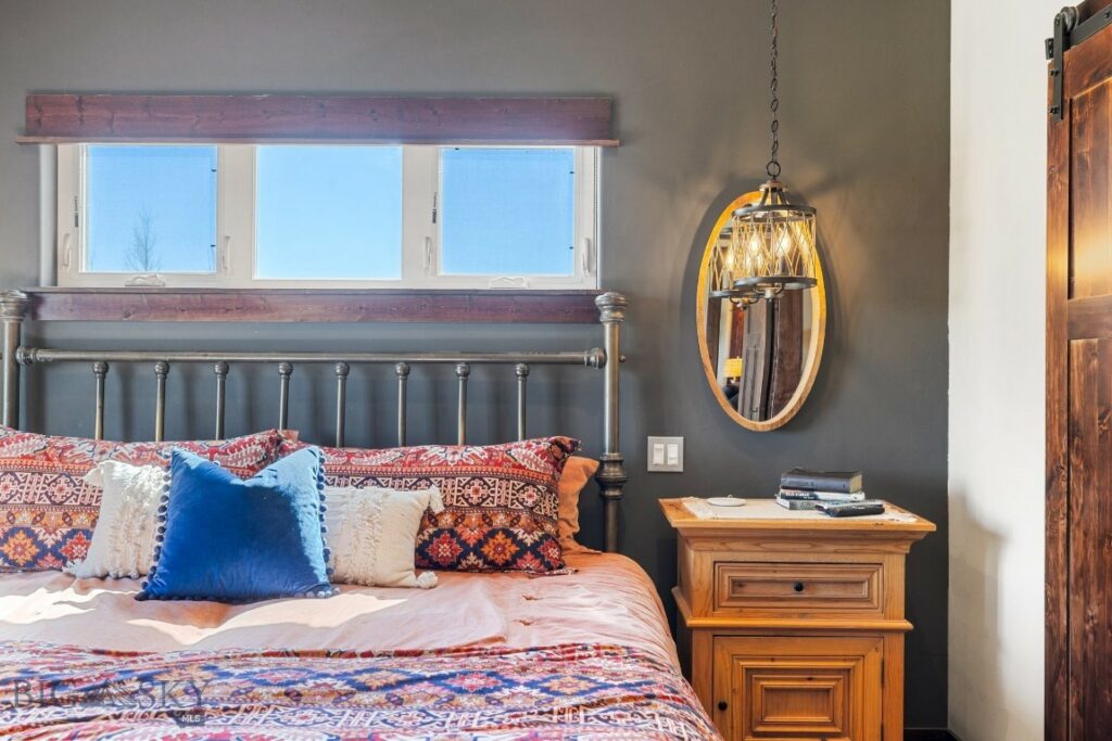 135 Higain, Bozeman MT 59718