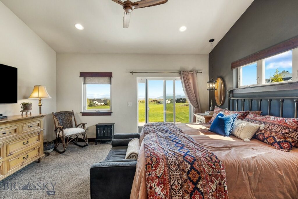 135 Higain, Bozeman MT 59718