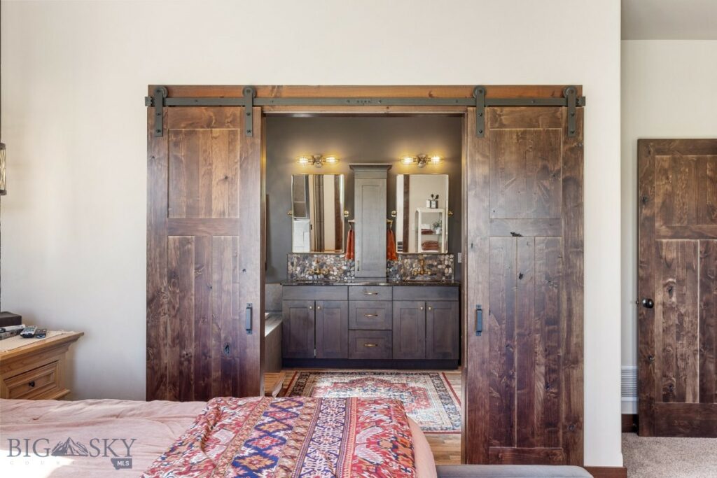 135 Higain, Bozeman MT 59718