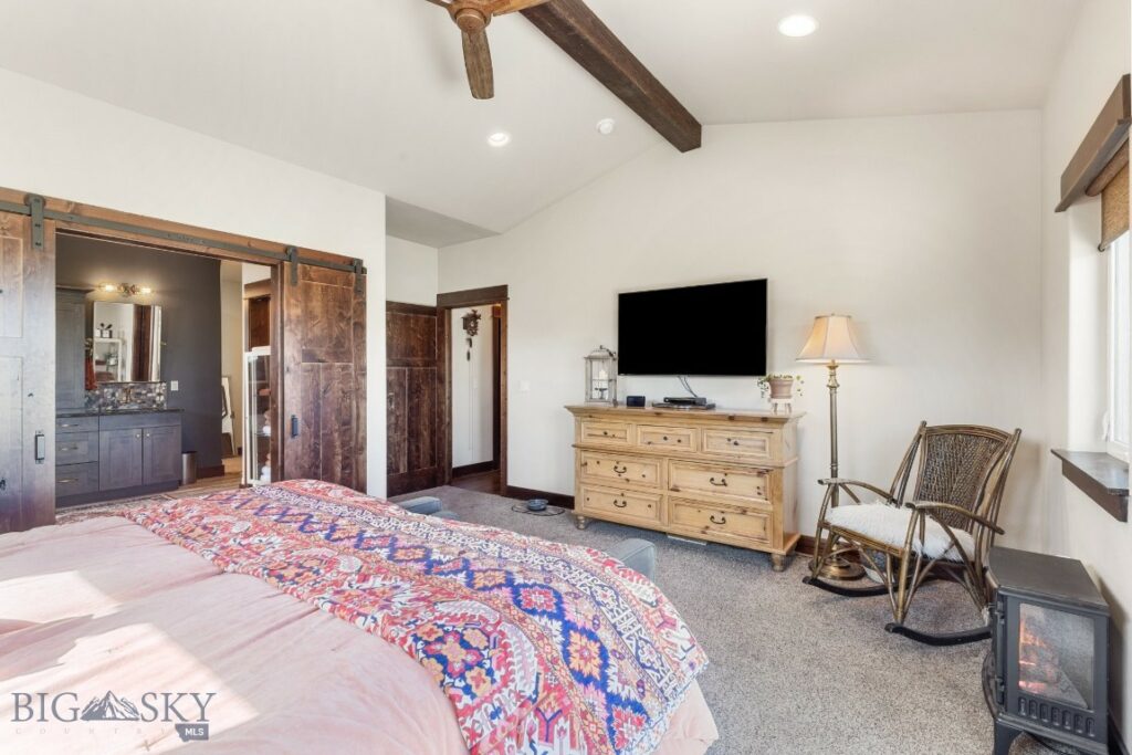135 Higain, Bozeman MT 59718