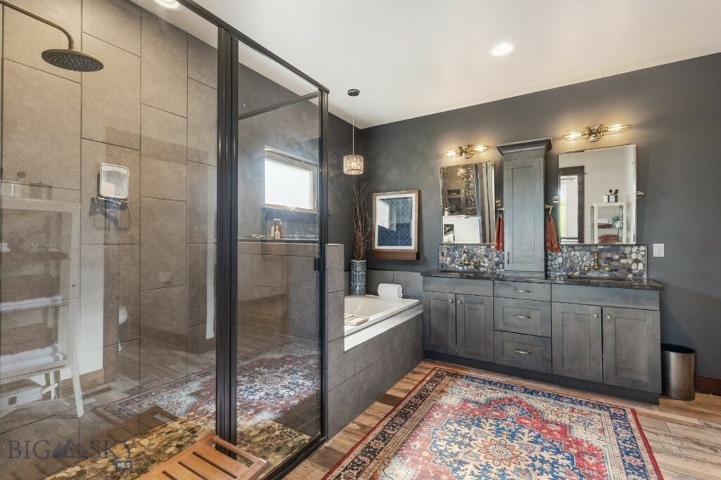135 Higain, Bozeman MT 59718