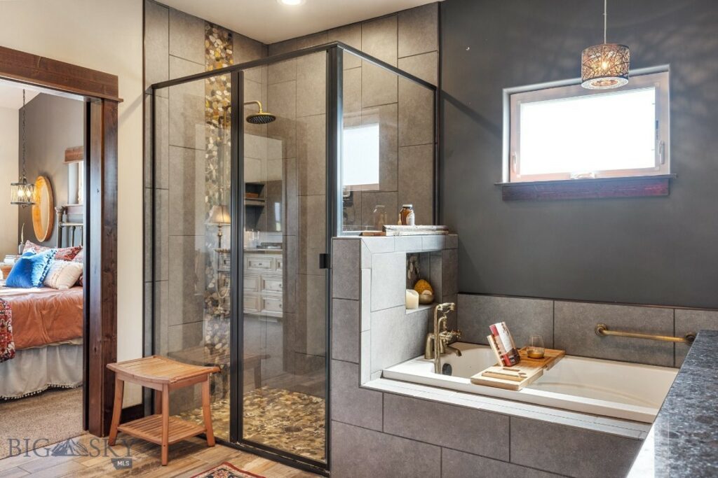135 Higain, Bozeman MT 59718