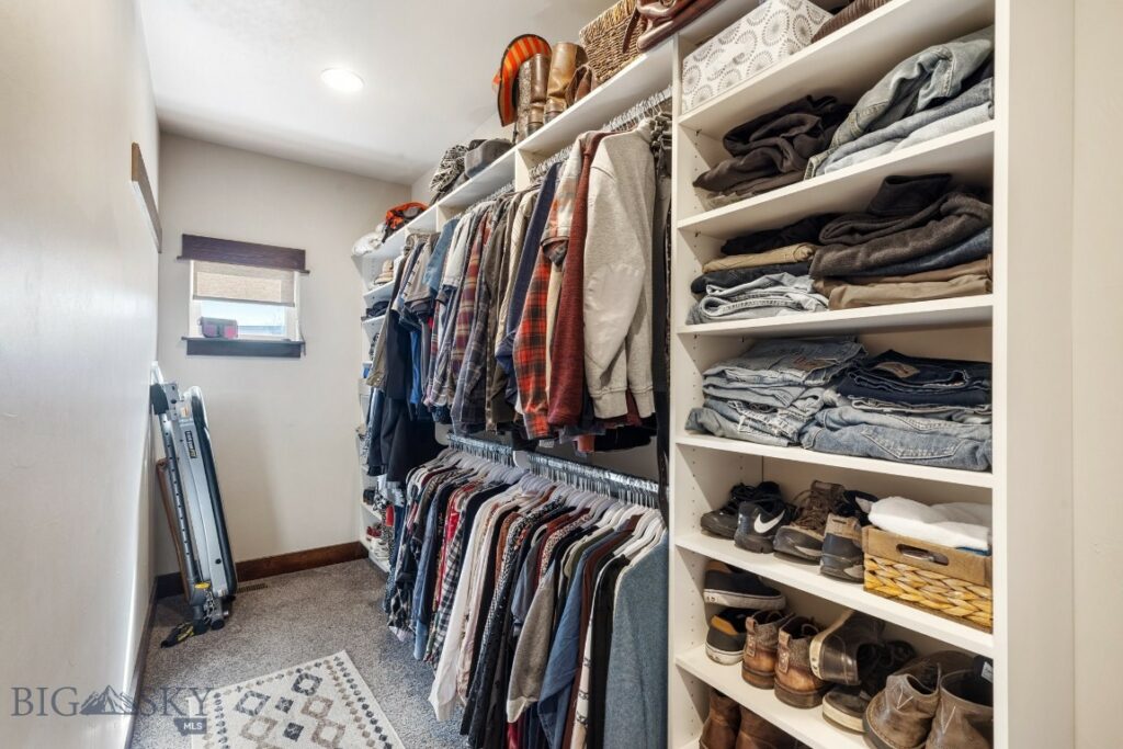 135 Higain, Bozeman MT 59718