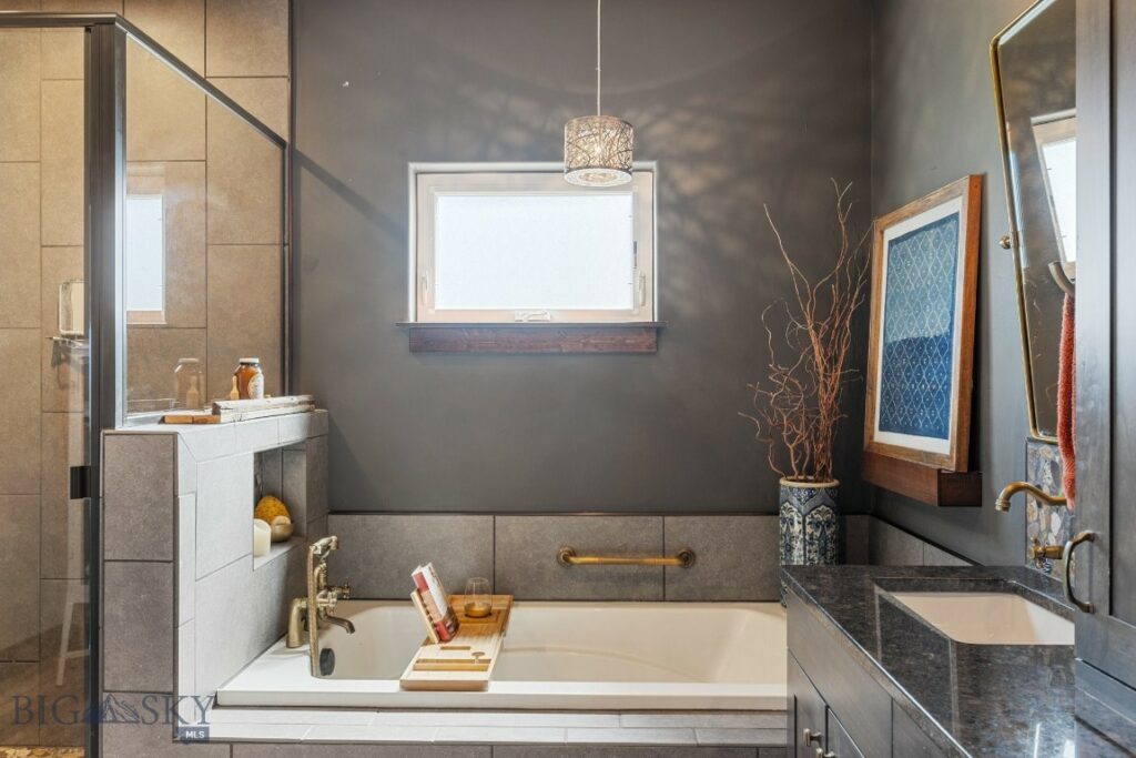 135 Higain, Bozeman MT 59718