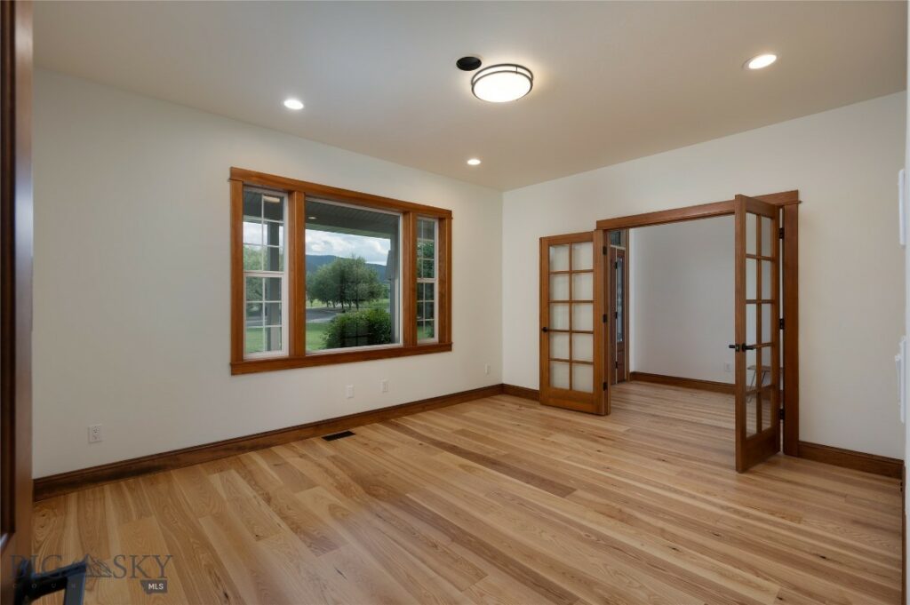135 Hyalite View, Bozeman MT 59718