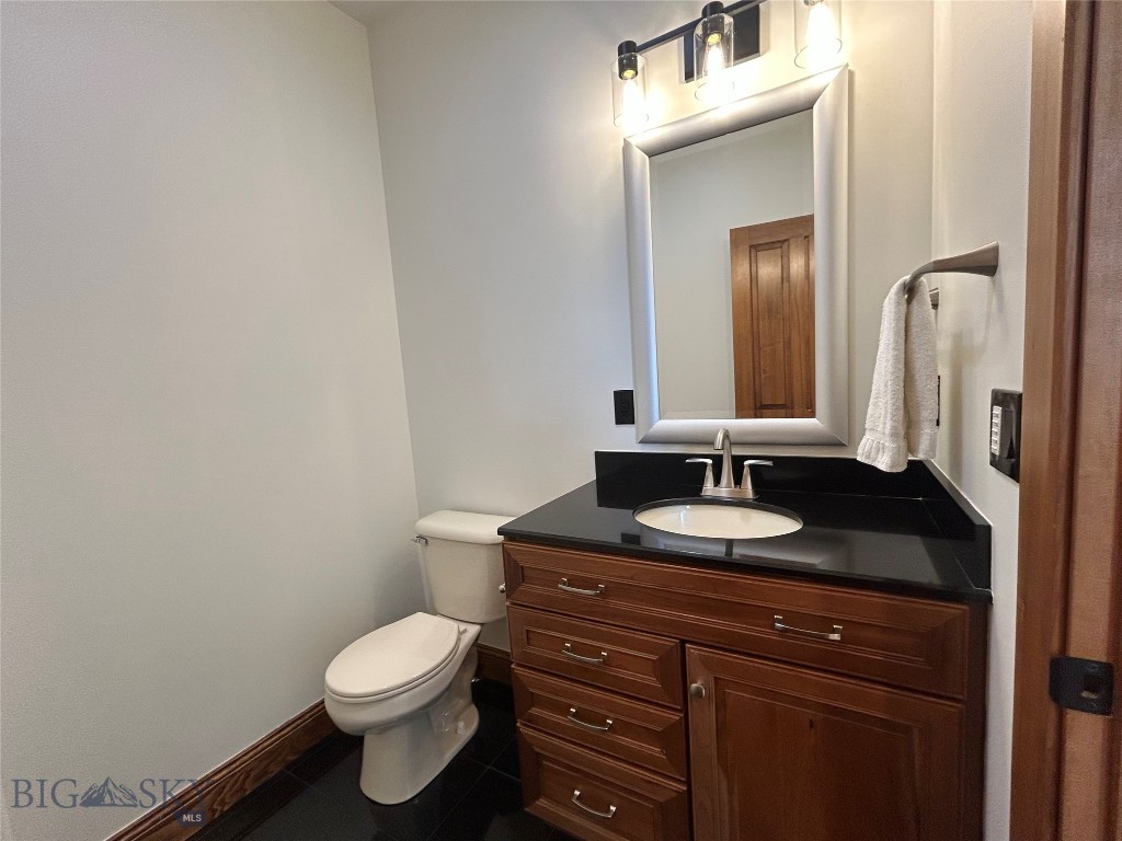 135 Hyalite View, Bozeman MT 59718