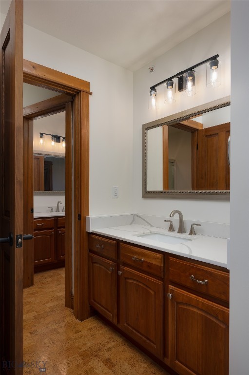 135 Hyalite View, Bozeman MT 59718